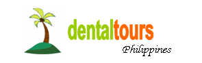 dentaltoursPH