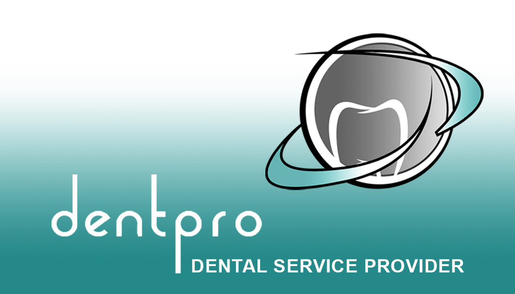 dentpro