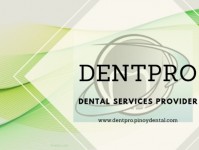 dentprologo2019