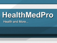 healthmedpro