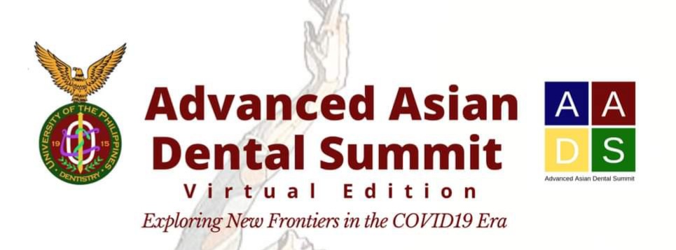 Featured Event: The Advanced Asian Dental Summit