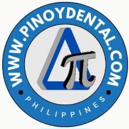 PINOY DENTAL